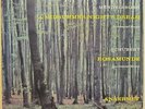 Mendelssohn(Vinyl LP WBG ED1)A Midsummer's Night Dream-Decca-SXL 2229-UK-VG+/NM