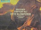 Bruckner(2x12