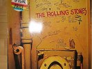 Beggars Banquet - The Rolling Stones - Re-Release - Vinyl LP