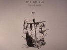 CHILLS, The - Somewhere Beautiful - tri-fold 180 gram vinyl 3xLP + artwork