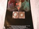 THE JIMI HENDRIX EXPERIENCE - ELECTRIC LADYLAND 2X LP 1ST PRESS UK 