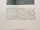 RARE 12  RECORD JOY DIVISION SHES LOST CONTROL SIGNED BY IAN CURTIS 80 LOOK