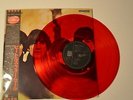 THE BEATLES - Beatles for sale - JAPAN LP RED COLOR VYNIL 1982 PRESS MONO Record