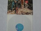 Creedence Clearwater Revival LP  