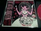GAY WITCH ABORTION HAZE XXL AMREP MELVINS COWS KBD PUNK JUNKO MIZUNO NIRVANA