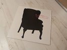 PAUL MCCARTNEY MEMORY ALMOST FULL POSTERSLEEVE LP