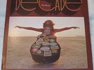 NEIL YOUNG DECADE VINYL LP 3-DISC SET  (M/EXC) 3RS 2257  WARN BROS 1977 MINT WAX
