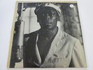 Miles Davis The Musings Of Miles LP 7007