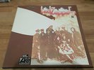 Led Zeppelin LP 2 German  Atlantic 1st press NICE COPY 7 pictures