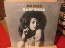 Beatles rel Badfinger No Dice 70s rock LP on Apple Sealed