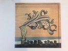 Arcade Fire - Funeral. First press, unopened. Mint (2005)