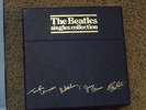 The Beatles - Singles Collection 7