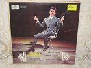 ALBERTO VAZQUEZ con la Orq. de JORGE ORTEGA / MUSART DM-1325 Mono