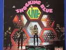 SHOCKING BLUE: LIVE Orig LP NM COND 1971 GER COPY  VENUS PSY KARUSSELL