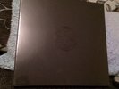 Kasabian - Velociraptor Super Deluxe Edition New Rare 1/1000