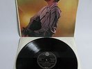 ELVIS PRESLEY ELVIS LP ORIG GERMAN RCA LPM-1382-C LONG PLAY MINT