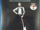 Eric Clapton 