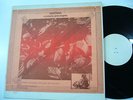 SANTANA - Crickets And Angels (TKRWM LP) not TMOQ