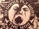 THE MOB 7