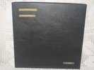 WAGNER DIE WALKUERE Flagstad Treptow FURTWANGLER 1950 PRIVATE RECORD (3 LP)