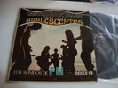 Sonidos FM ADOLECENTES Latin Funk Psych Fusion 1968 Listen Mp3  ??? MONO ORIGINA