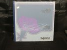 Sheffield Lab Prokofiev: Excerpts From Romeo & Juliet (Lab 8) D2D New/Sealed