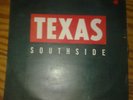 TEXAS ,  TRUE  ZIMBABWE  PRESSING  , MINT , SOUTHSIDE , NO RESERVE