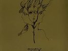 TRIADE - LA STORIA DI SABAZIO