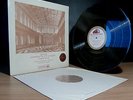ASD 470 - Dvorak - Symphony No. 4 In G Major 'Carnaval Overture - Stereo - HMV