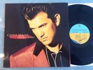 CHRIS ISAAK - 