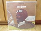 THELONIOUS MONK LP 