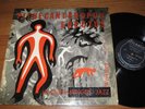 Charlie Mingus Jazz Workshop Pithecanthropus Erectus Atlantic 1237 black label