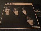 ORIGINAL UK  1963 LP 