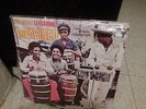 Los Pachecos Canta Edgar Rodirguez Oye Nene Llegaron On Orig Libra Salsa LISTEN