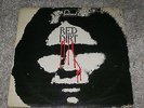 RED DIRT RED DIRT, VG+, FONTANA , STL.5540, . ORIG PRESSING.