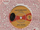 DOUG SHELDON-TAKE IT LIKE A MAN-***SUE***
