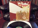 Led Zeppelin II (2) - Great Condiition M-