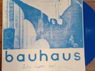 Bauhaus Bela Lugosi's Dead Blue Vinyl Love And Rockets Sisters Of Mercy