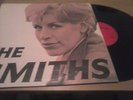 Smiths ASK Spanish 12