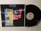 PASSAGE once is not enough LP PRIVATE colorado AOR prog psych HARD ROCK ntp NM+