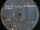 MK ULTRA 001 - POPOF - PROCESS RECORDS - RARE 