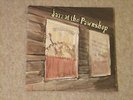 Arne Domnerus.   Jazz at the Pawnshop.    Vinyl LP