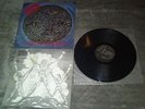 Morbid Angel 
