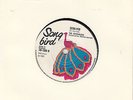 THE CRYSTALITES - scra-per / BONGO HERMAN - salaam 45