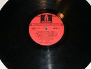 RARE les BEATLES FRENCH ODEON EMI HELP LSO  104 éd FRANCE  non répertorié