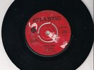 ART FREEMAN NORTHERN SOUL MONSTER SLIPPING AROUND ON ATLANTIC