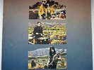 Rare Blues Rock GROUNDHOGS Split LP NM gatefold orig United Artists UAS-5513