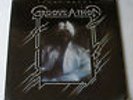 Isaac Hayes 1976 ABC LP Groove-A-Thon + Poster  cLEAn in the shrink