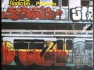* WNBC Hometown Album II  Mixed Company  Let's Go Disco MODERN SOUL FUNK Sealed