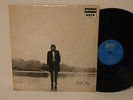 70s Prog Folk BILL FAY same Rare 1970 UK Stereo Deram Nova Vinyl LP